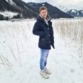 Avatar photo
