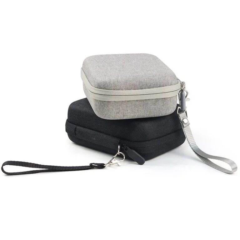 2 lens camera bag